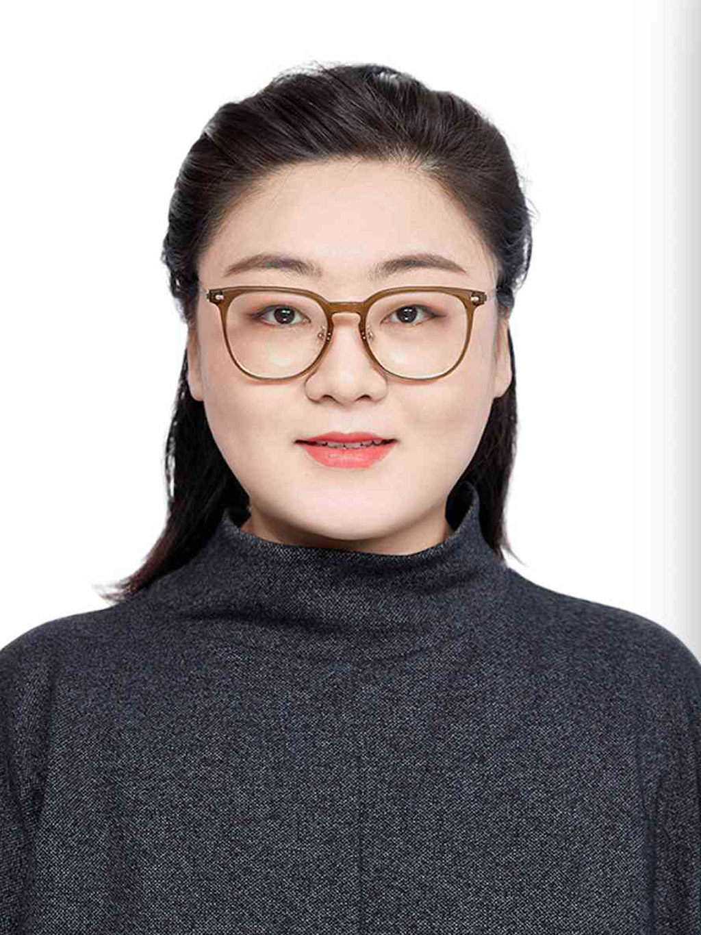 孔华