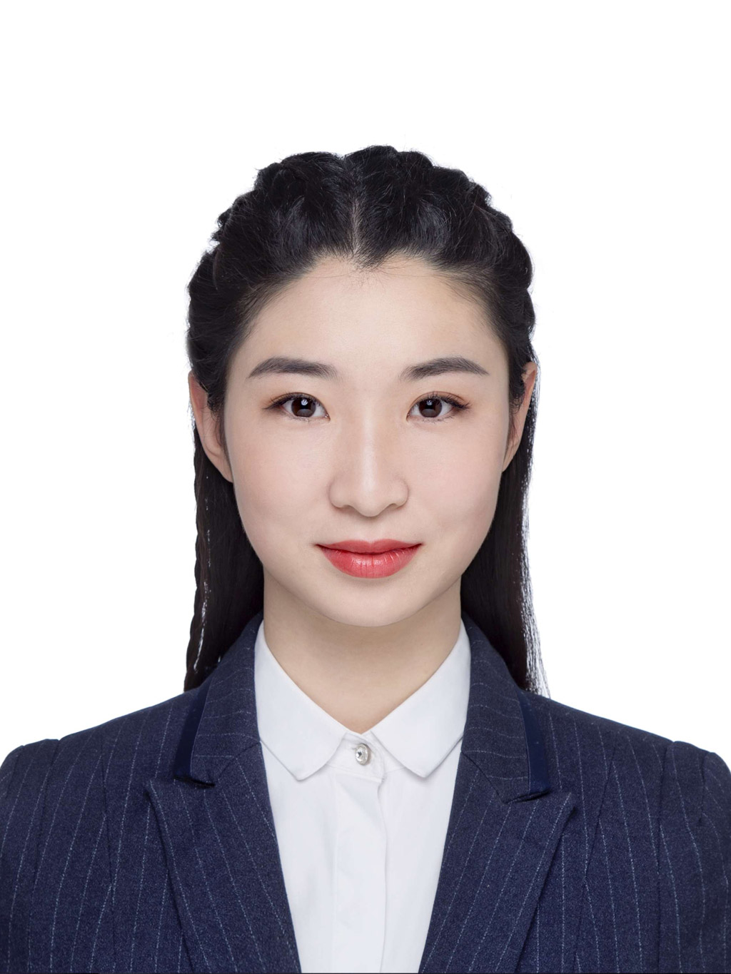 吴怡桐