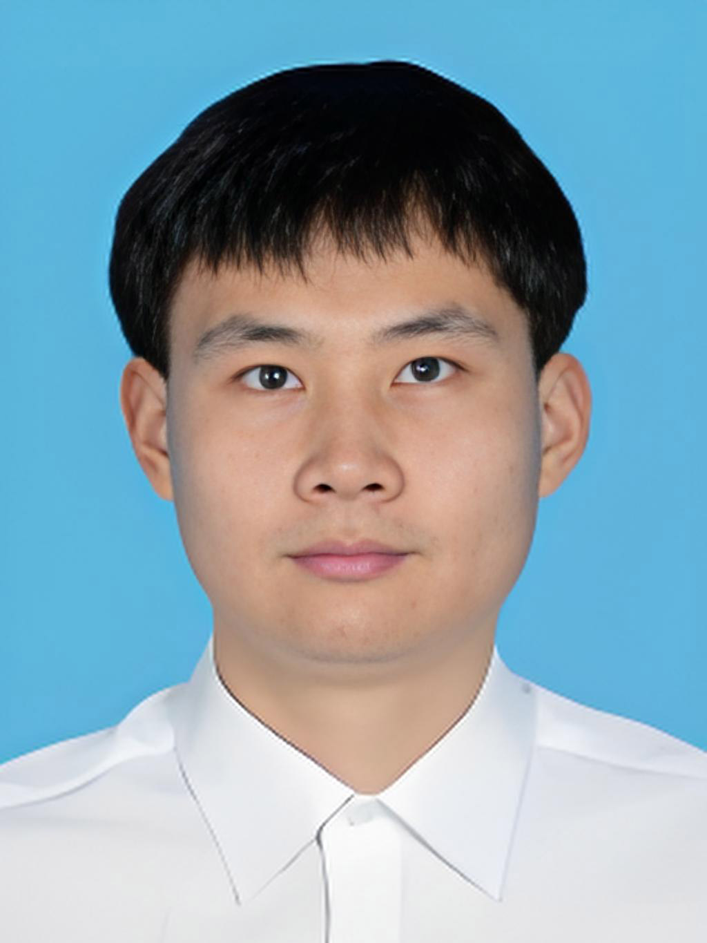 高宇豪