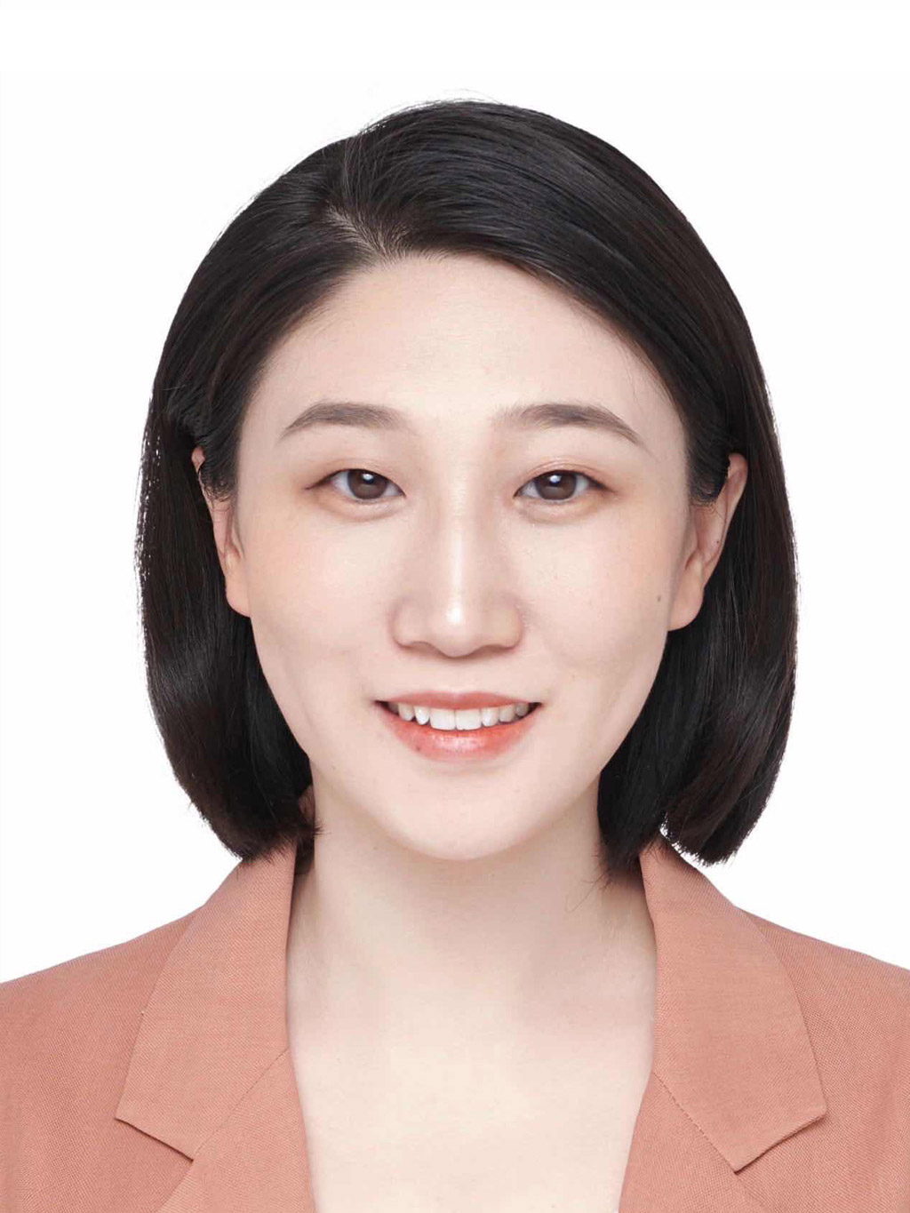 郭楠