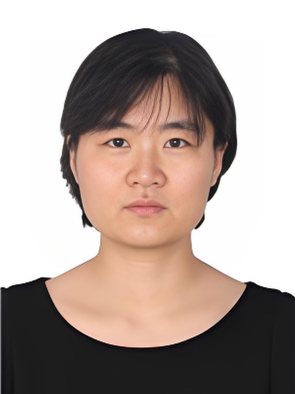 孙涛