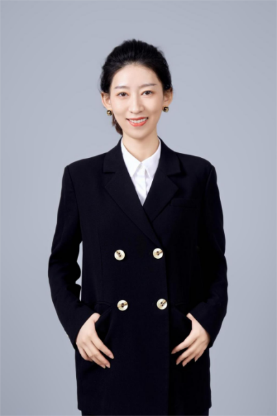 姚远