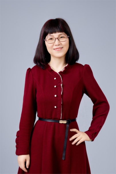 苗冰