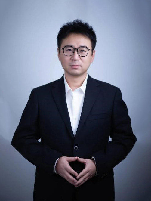 桂林