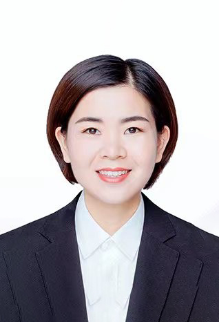 李静