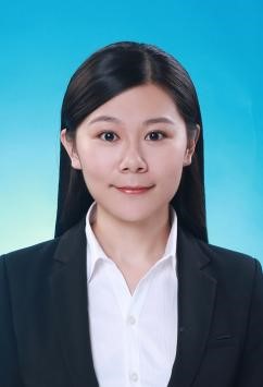 梁佳