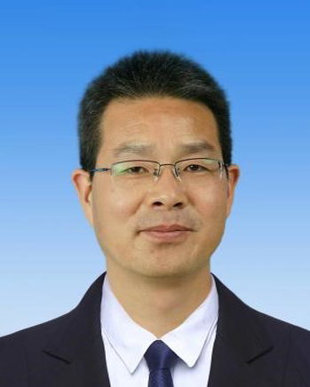 范红召