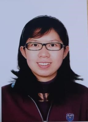 孙晓静
