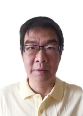 徐林