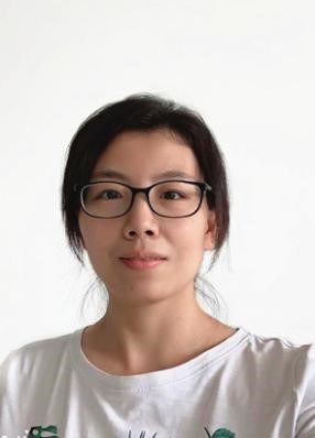 纪丽君