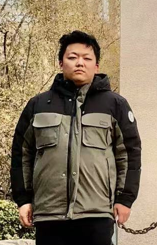 赵瀚闻