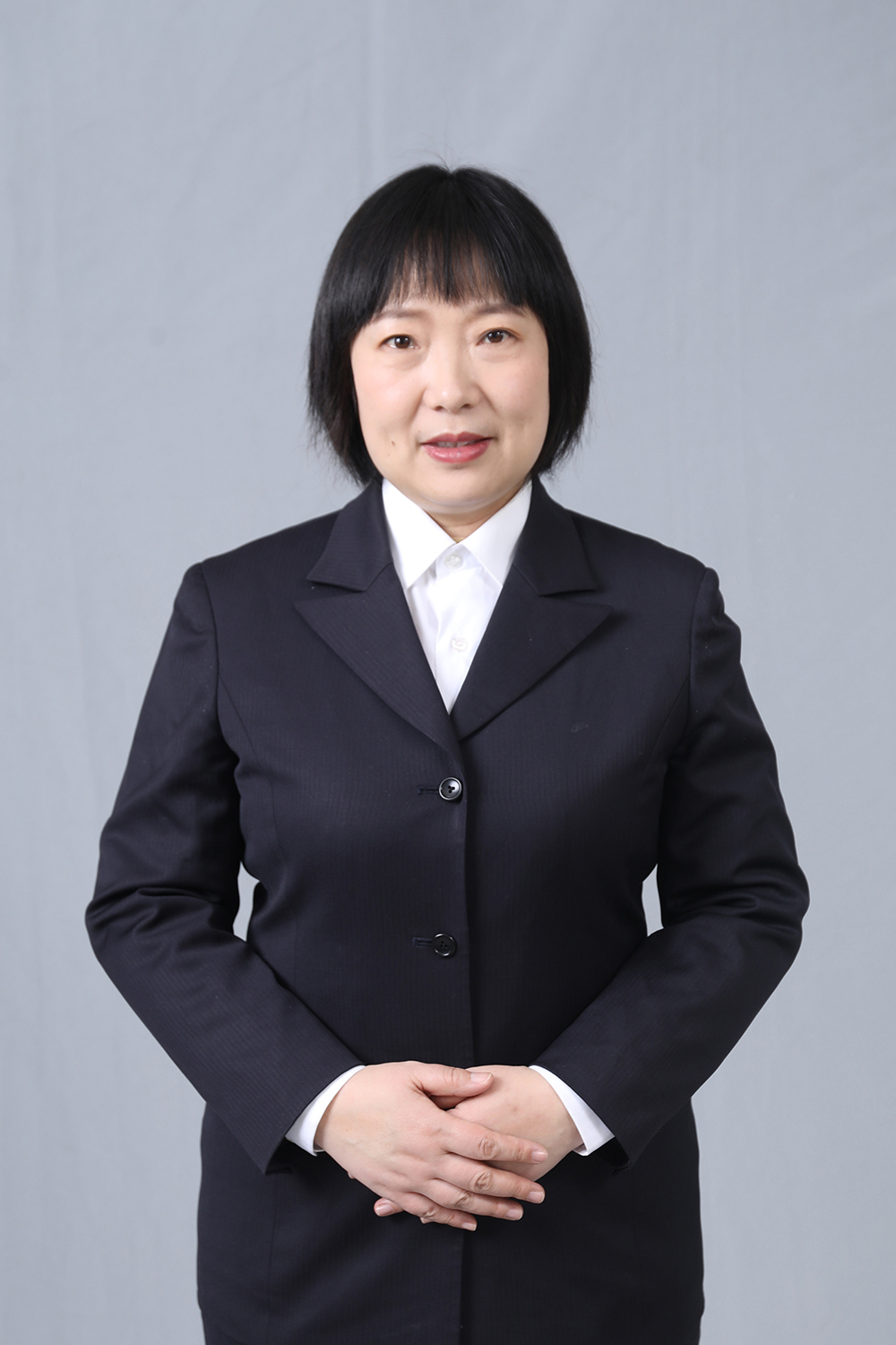 王雪伶